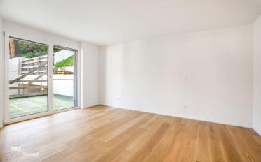 Appartement 3.5 pièces - image - 7