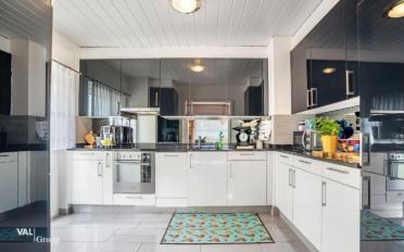 Single house 4.5 rooms - image - 7