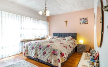 Single house 4.5 rooms - image - 9