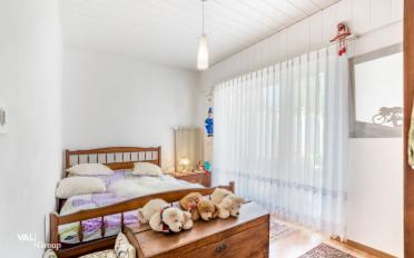 Single house 4.5 rooms - image - 10