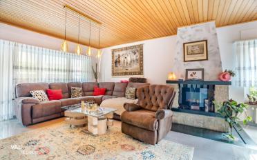 Single house 4.5 rooms - image - 4