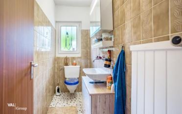 Single house 4.5 rooms - image - 13