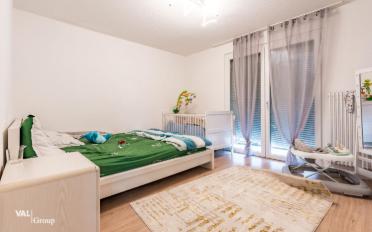 Wohnung 4.5 Zimmer - image - 5