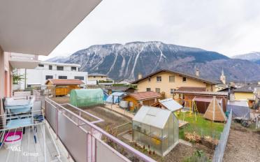 Wohnung 4.5 Zimmer - image - 9