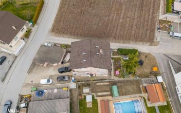 Wohnung 4.5 Zimmer - image - 10