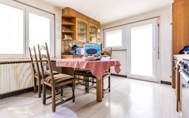 Wohnung 6.5 Zimmer - image - 3