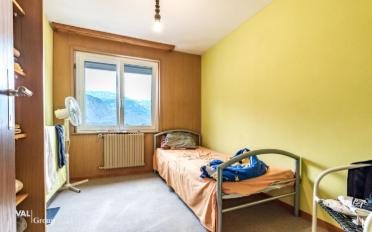 Wohnung 6.5 Zimmer - image - 6