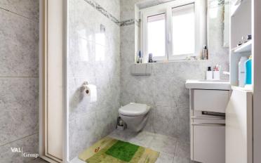 Wohnung 6.5 Zimmer - image - 10