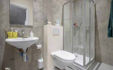 Ladenfläche - image - 6