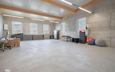 Ladenfläche - image - 8