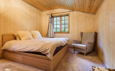 Chalet 10 pièces - image - 9