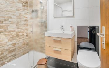 Wohngebäude - image - 13