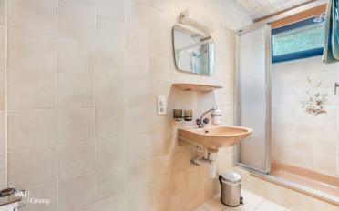 Wohngebäude - image - 12