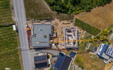 Appartement 2.5 pièces - image - 6