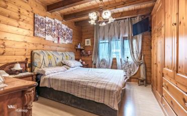 Gemischt genutzte Immobilie - image - 7