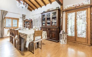 Gemischt genutzte Immobilie - image - 4