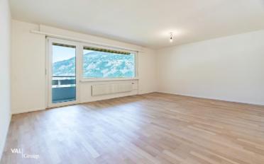 Appartement 5.5 pièces - image - 3