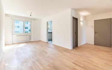 Appartement 5.5 pièces - image - 6