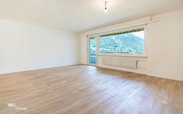 Appartement 5.5 pièces - image - 4