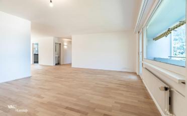 Appartement 5.5 pièces - image - 5