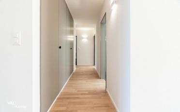 Appartement 5.5 pièces - image - 10