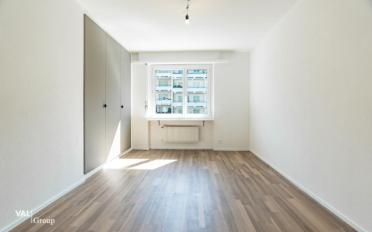 Appartement 5.5 pièces - image - 11