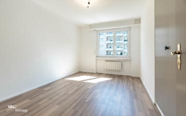 Appartement 5.5 pièces - image - 12