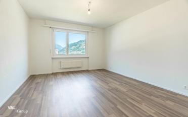 Appartement 5.5 pièces - image - 13