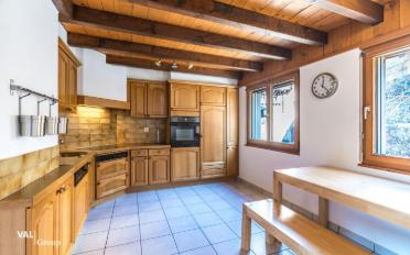 Duplex 5.5 pièces - image - 6