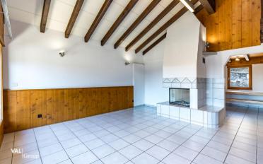 Duplex 5.5 pièces - image - 3