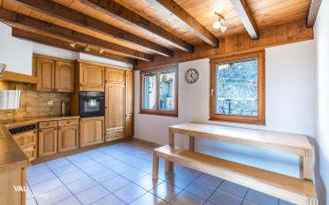 Duplex 5.5 pièces - image - 7