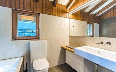 Duplex 5.5 pièces - image - 13