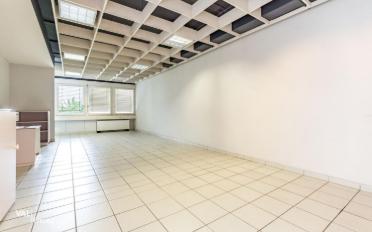 Commercial - image - 7