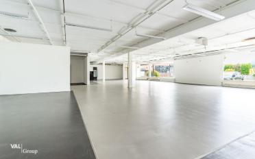 Commercial - image - 10