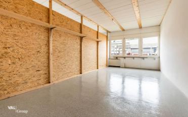 Commercial - image - 11