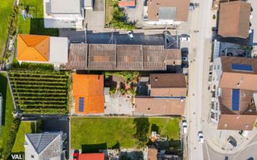 Wohnung 4.5 Zimmer - image - 6