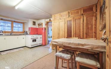 Maison 8 pièces - image - 3