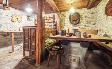 Maison 8 pièces - image - 13