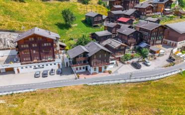 Mixed use property - image - 2