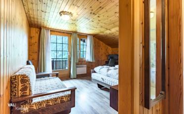 Mixed use property - image - 3