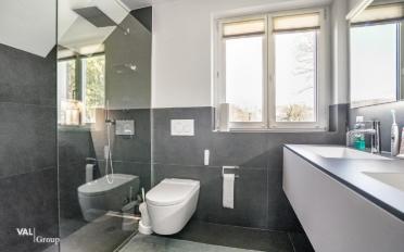 Einfamilienhaus 5 Zimmer - image - 4