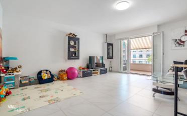 Appartement 4.5 pièces - image - 1