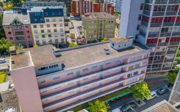 Appartement 4.5 pièces - image - 10