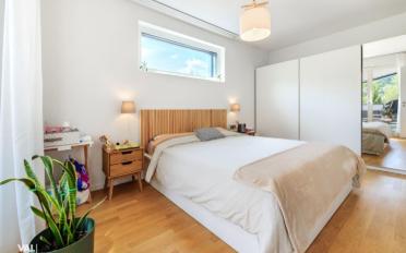 Wohnung 4.5 Zimmer - image - 4