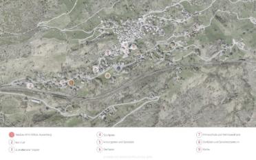 Appartement 4.5 pièces - image - 8