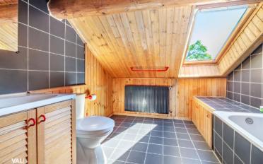 Einfamilienhaus 5 Zimmer - image - 6