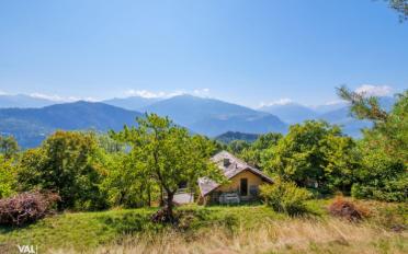 Einfamilienhaus 5 Zimmer - image - 10