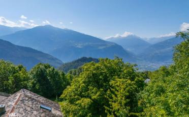 Einfamilienhaus 5 Zimmer - image - 5