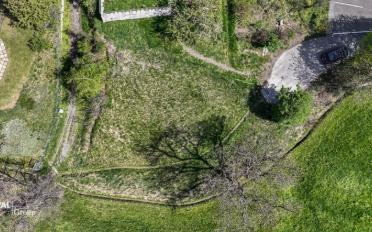 Einfamilienhaus 5.5 Zimmer - image - 8