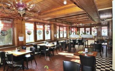 Hôtel 30 pièces - image - 5